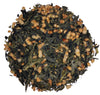 Genmaicha