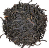 Gong Fu Black