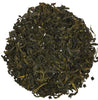 Green Earl Grace