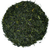 Gyokuro Imperial