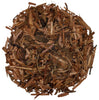 Houjicha