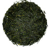 Japan Sencha