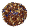 Kenya Chai