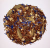 Kenya Chai
