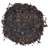 Lapsang Souchong