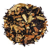 Masala Chai