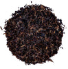 Monk's Blend