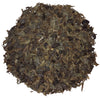 Moroccan Mint