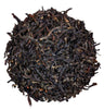 Pure Colombian Black Elevation