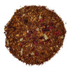 Raspberry Pecan Rooibos