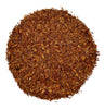 Red Rooibos
