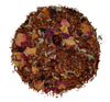 Rooibos Provence
