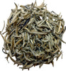 Silver Needle