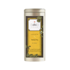 Sweet Texas Dreams - Silky Single Sachets