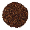 Vanilla Honeybush