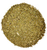 Yerba Mate