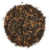 Yunnan Black