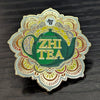 Enamel Pin