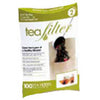 Paper Tea Filters