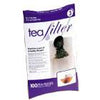 Paper Tea Filters