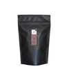 Black Currant ICED TEA LB