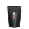 Nilgiri Black