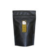 Green Tea Subscription