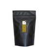 Moroccan Mint