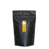 Turkish Spice Mint - Overwrap Silky Single Sachets