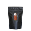 Ginger Peach Oolong
