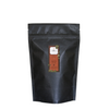 Desert Blend - Silky Single Sachets