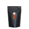 Desert Blend - Silky Single Sachets