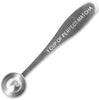 1 Cup of Perfect Matcha Tea Spoon