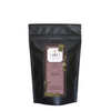 Masala Chai