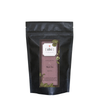 Assam Black Decaf