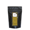 Gyokuro Imperial