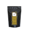 Japan Genmaicha