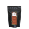 Red Rooibos