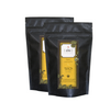 Stevia Leaf Organic