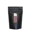 Assam Black Decaf