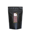 Assam Black Decaf