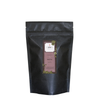 Cacao Chai