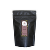 Monk's Blend