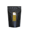 Japan Genmaicha