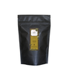 Green Tea Subscription