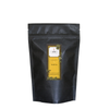 Stevia Leaf Organic