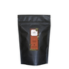 Ginger Peach Oolong