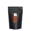 Desert Blend - Silky Single Sachets
