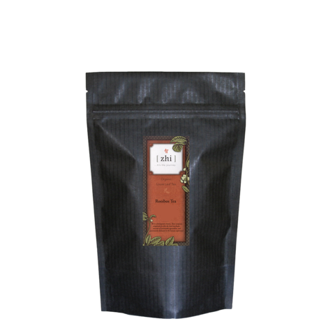 Wildberry Rooibos Iced Tea Kit