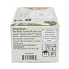 16ct Bio-Sachet Box - Tropical Green